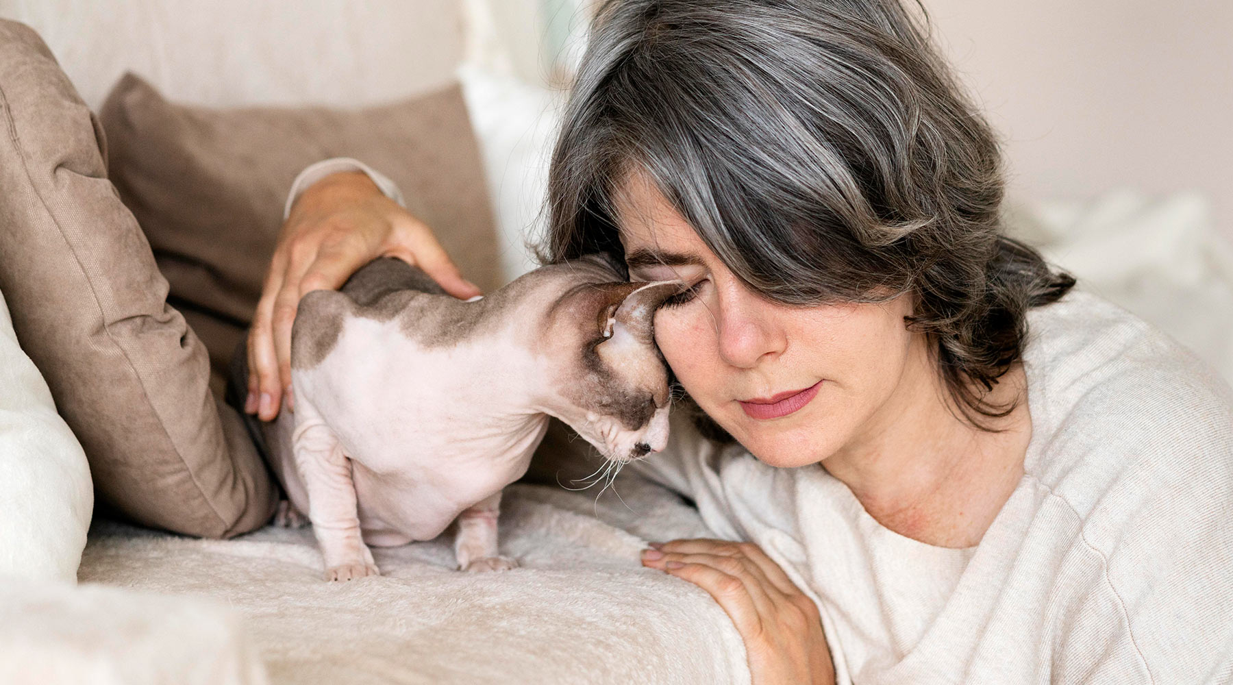 hairless-cat-sharing-special-somber-moment-with-owner-1800x1000-1